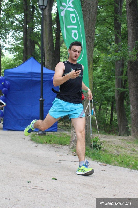 parkrun-jak-urodziny-to-w-biegu-foto-64030