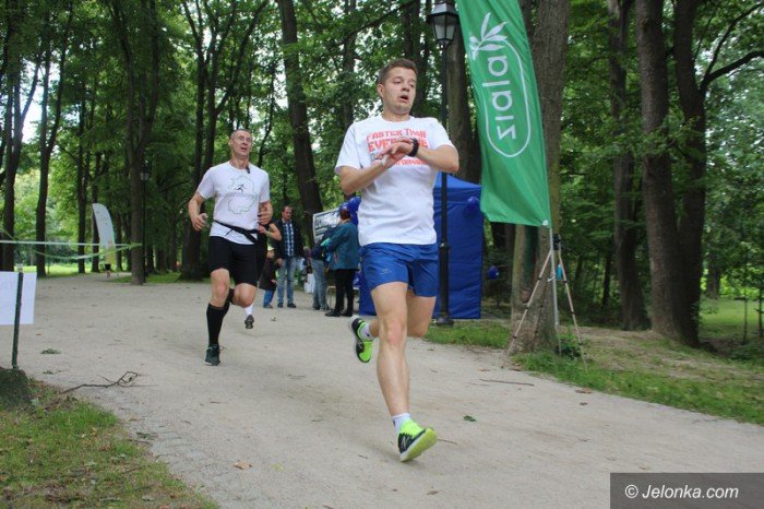 parkrun-jak-urodziny-to-w-biegu-foto-64030