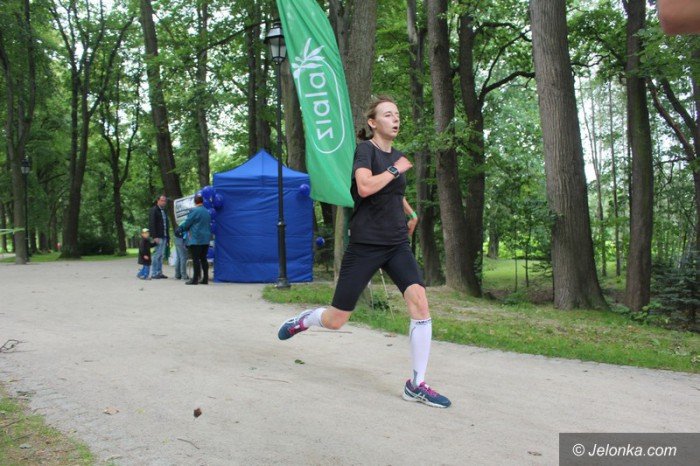 parkrun-jak-urodziny-to-w-biegu-foto-64030
