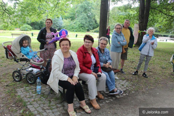 parkrun-jak-urodziny-to-w-biegu-foto-64030