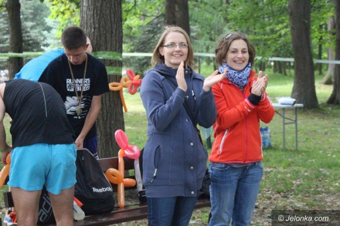 parkrun-jak-urodziny-to-w-biegu-foto-64030
