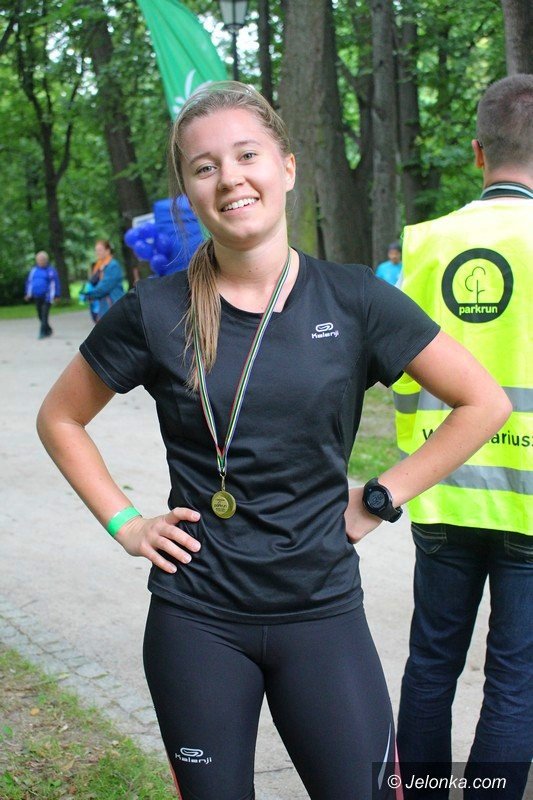 parkrun-jak-urodziny-to-w-biegu-foto-64030