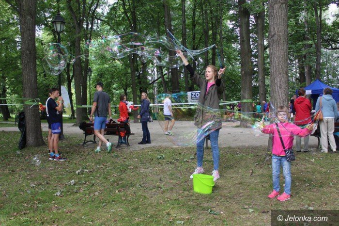 parkrun-jak-urodziny-to-w-biegu-foto-64030