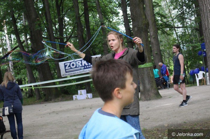 parkrun-jak-urodziny-to-w-biegu-foto-64030