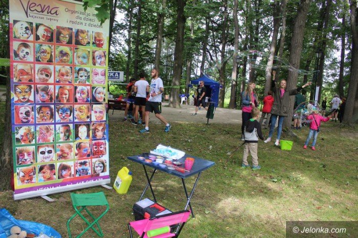 parkrun-jak-urodziny-to-w-biegu-foto-64030