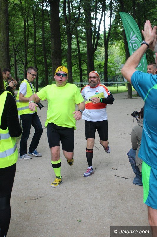 parkrun-jak-urodziny-to-w-biegu-foto-64030