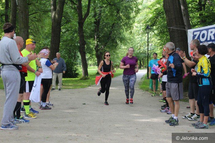 parkrun-jak-urodziny-to-w-biegu-foto-64030