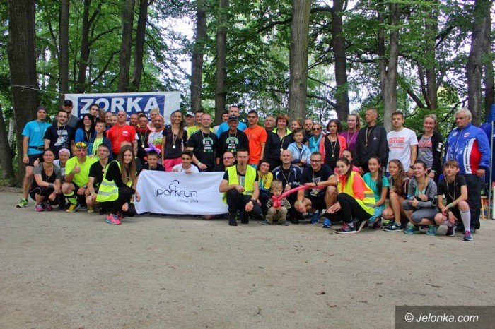 parkrun-jak-urodziny-to-w-biegu-foto-64030