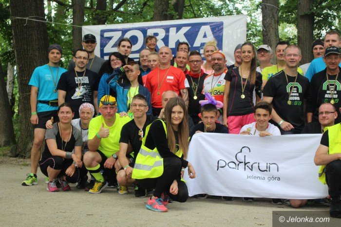 parkrun-jak-urodziny-to-w-biegu-foto-64030