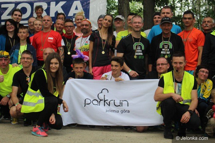 parkrun-jak-urodziny-to-w-biegu-foto-64030