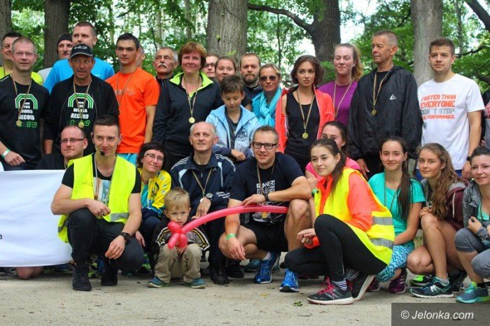 parkrun-jak-urodziny-to-w-biegu-foto-64030