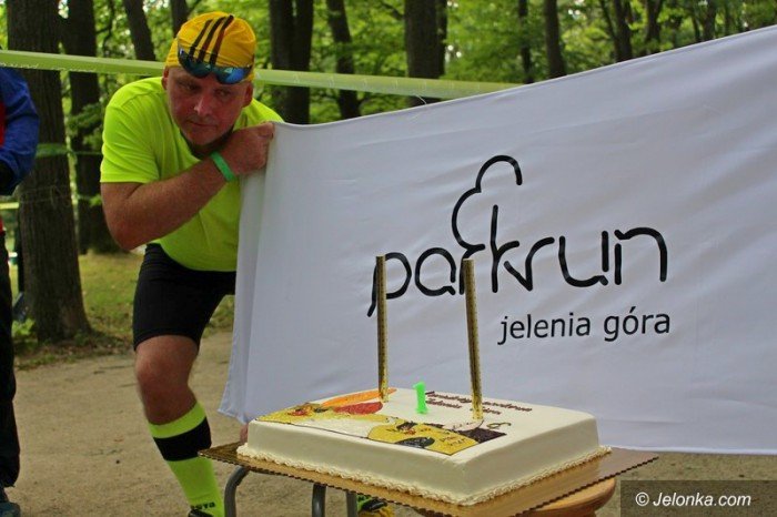 parkrun-jak-urodziny-to-w-biegu-foto-64030