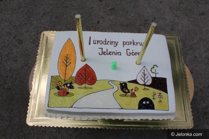 parkrun-jak-urodziny-to-w-biegu-foto-64030