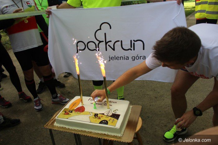 parkrun-jak-urodziny-to-w-biegu-foto-64030