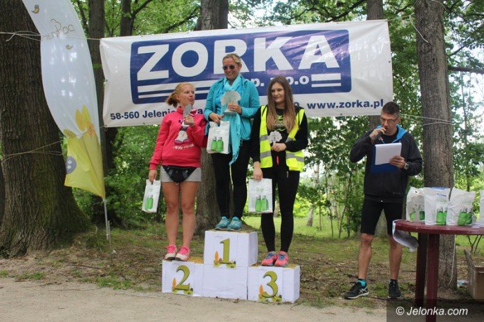parkrun-jak-urodziny-to-w-biegu-foto-64030