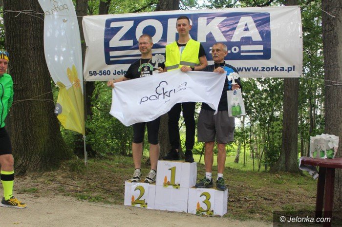 parkrun-jak-urodziny-to-w-biegu-foto-64030