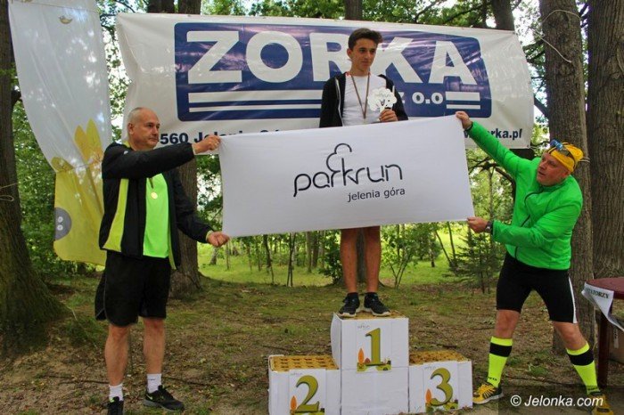 parkrun-jak-urodziny-to-w-biegu-foto-64030