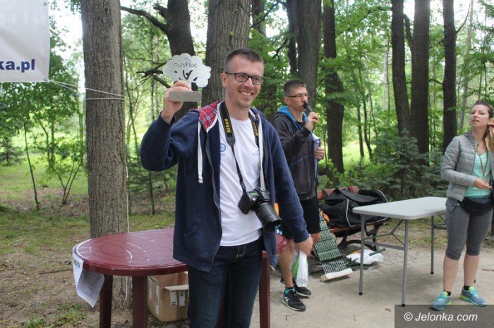 parkrun-jak-urodziny-to-w-biegu-foto-64030