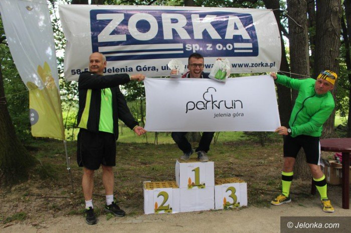 parkrun-jak-urodziny-to-w-biegu-foto-64030