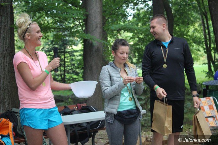 parkrun-jak-urodziny-to-w-biegu-foto-64030