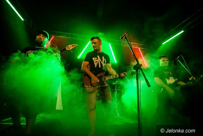 legendy-punk-rocka-gray-w-jck-foto-64031