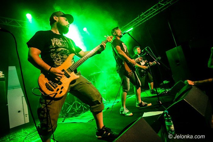 legendy-punk-rocka-gray-w-jck-foto-64031
