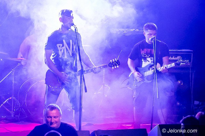 legendy-punk-rocka-gray-w-jck-foto-64031
