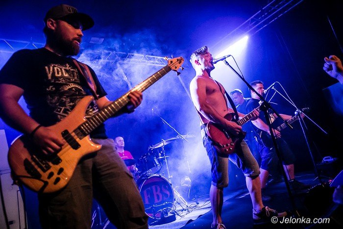 legendy-punk-rocka-gray-w-jck-foto-64031