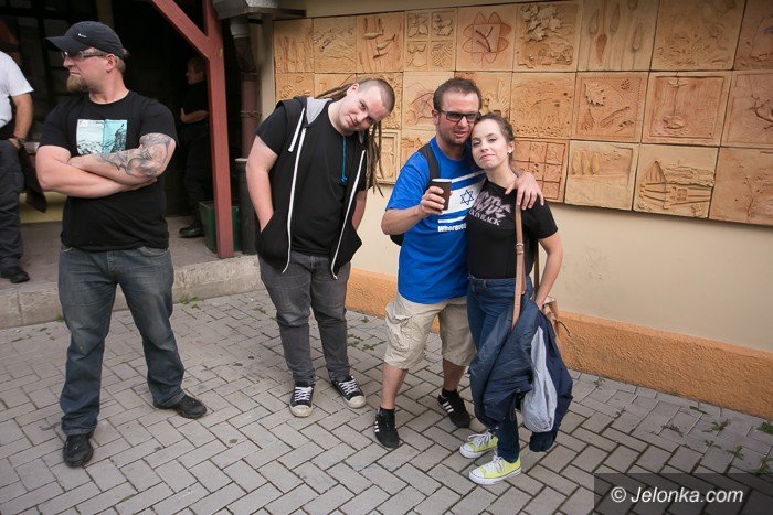 legendy-punk-rocka-gray-w-jck-foto-64031