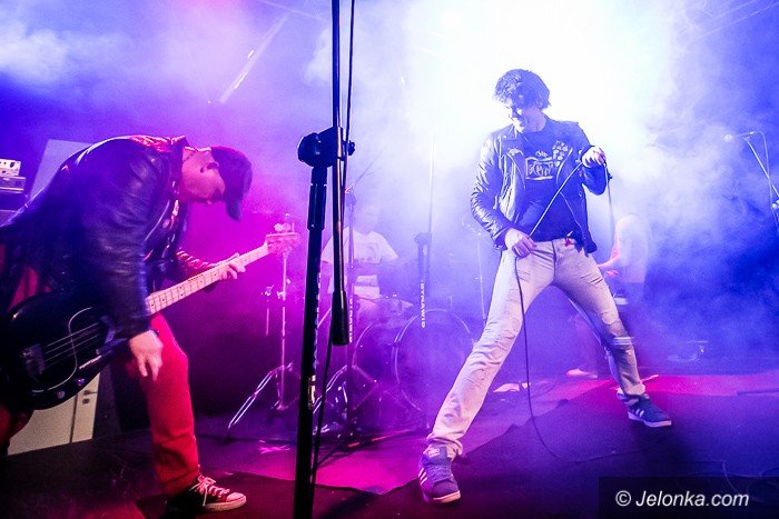 legendy-punk-rocka-gray-w-jck-foto-64031