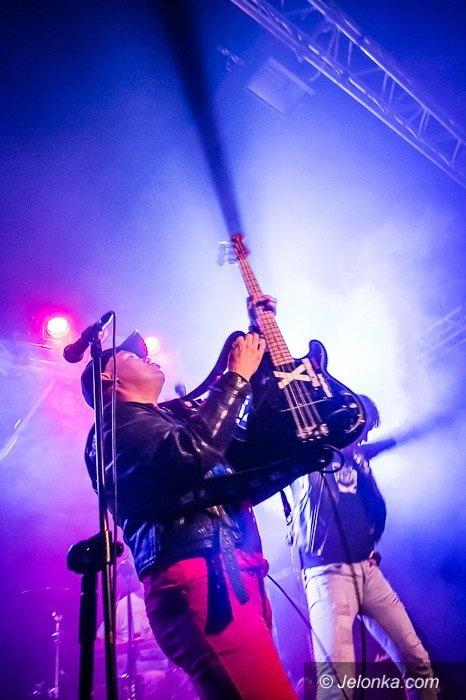 legendy-punk-rocka-gray-w-jck-foto-64031