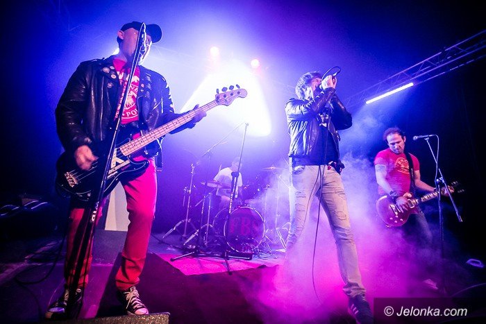legendy-punk-rocka-gray-w-jck-foto-64031