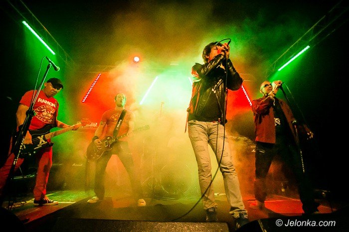 legendy-punk-rocka-gray-w-jck-foto-64031