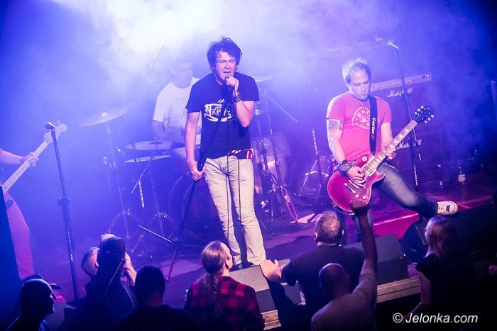 legendy-punk-rocka-gray-w-jck-foto-64031