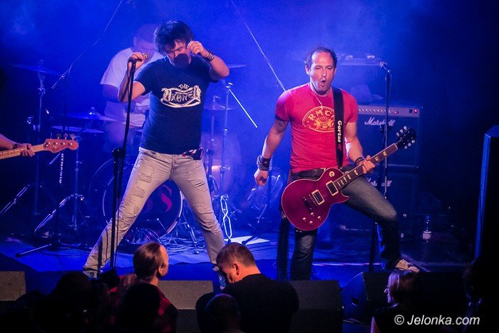 legendy-punk-rocka-gray-w-jck-foto-64031