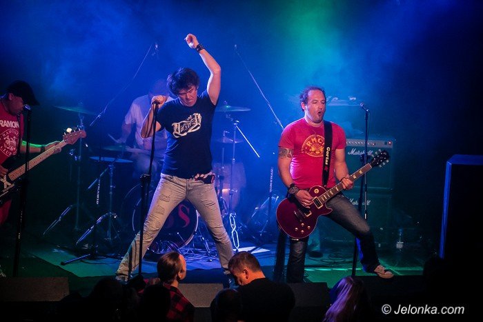 legendy-punk-rocka-gray-w-jck-foto-64031