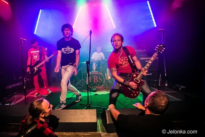 legendy-punk-rocka-gray-w-jck-foto-64031