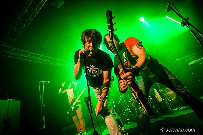 legendy-punk-rocka-gray-w-jck-foto-64031