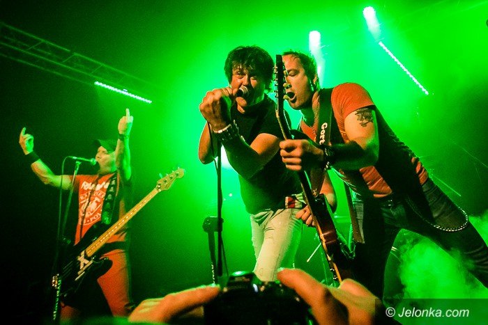 legendy-punk-rocka-gray-w-jck-foto-64031