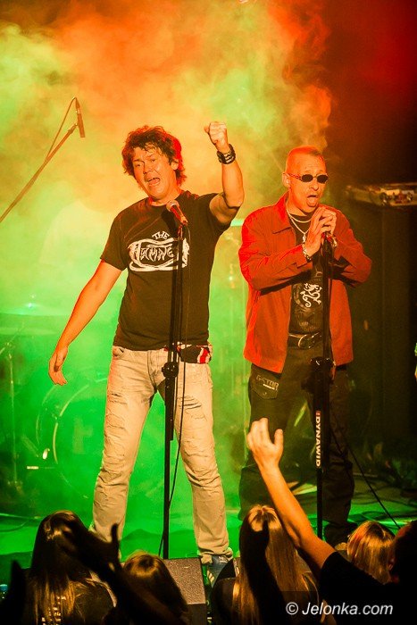 legendy-punk-rocka-gray-w-jck-foto-64031