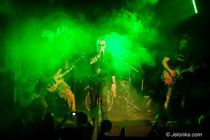 legendy-punk-rocka-gray-w-jck-foto-64031