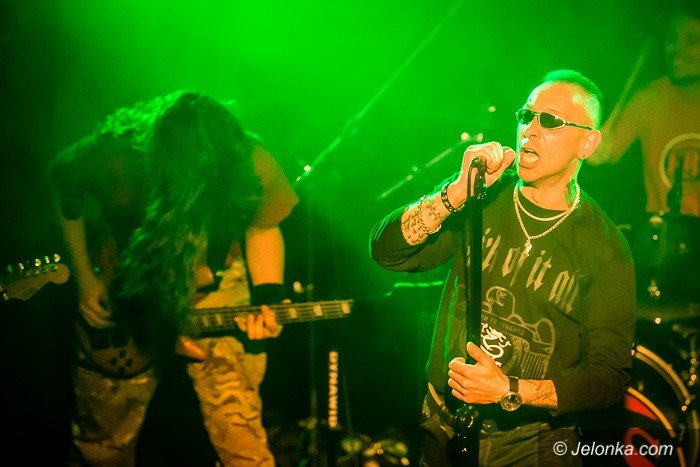 legendy-punk-rocka-gray-w-jck-foto-64031