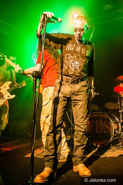 legendy-punk-rocka-gray-w-jck-foto-64031