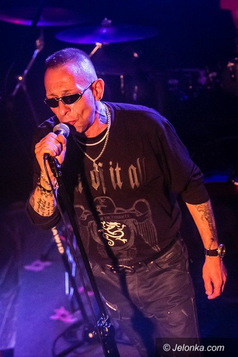 legendy-punk-rocka-gray-w-jck-foto-64031