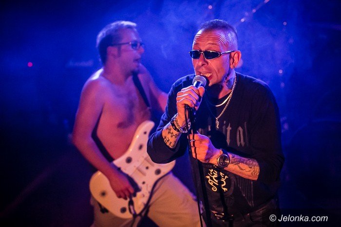 legendy-punk-rocka-gray-w-jck-foto-64031