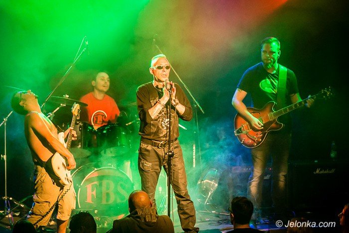 legendy-punk-rocka-gray-w-jck-foto-64031