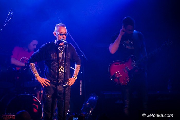 legendy-punk-rocka-gray-w-jck-foto-64031