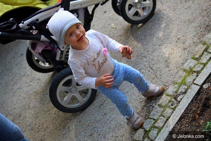 zumba-w-parku-zdrojowym-dziao-sie-foto-64033