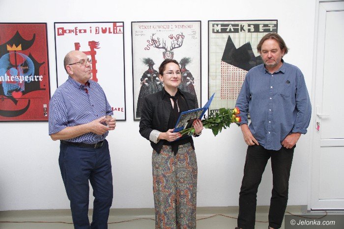 papierowy-teatr-2-otwarty-w-bwa-foto-64034