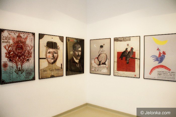 papierowy-teatr-2-otwarty-w-bwa-foto-64034
